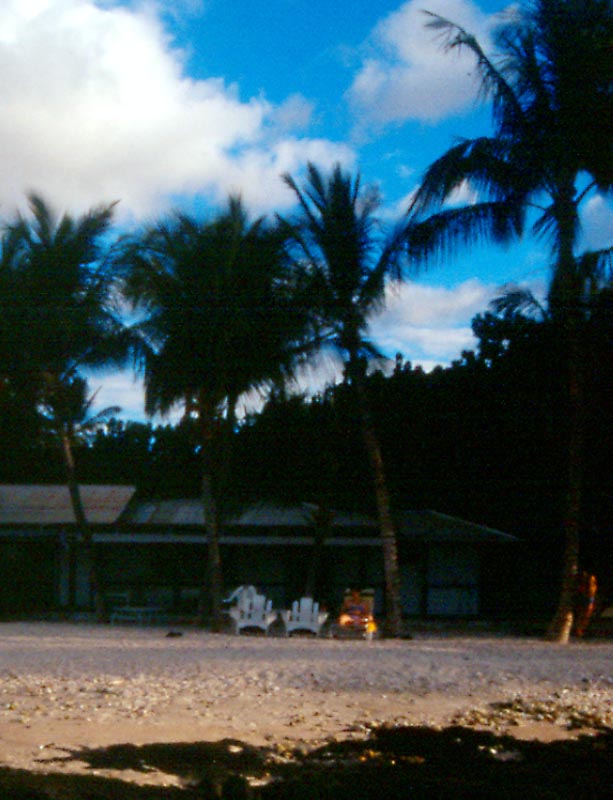 6-hawaii-puako-beachhouse2