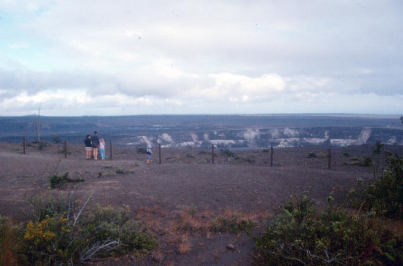 7-hawaii-volcano-ptkilauea5
