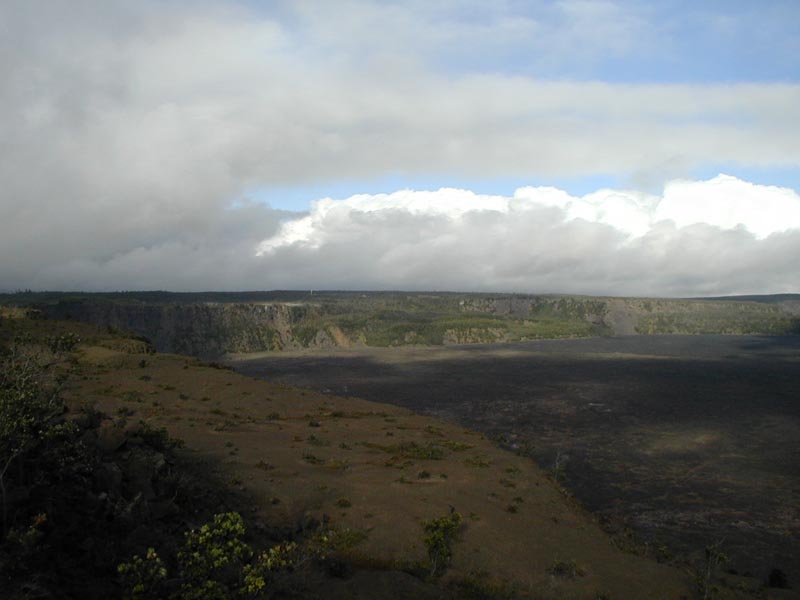 7-hawaii-volcano-pa0020303