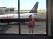 6-aloha-airlines-pa010207