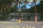 6-hawaii-puako-beachhouse